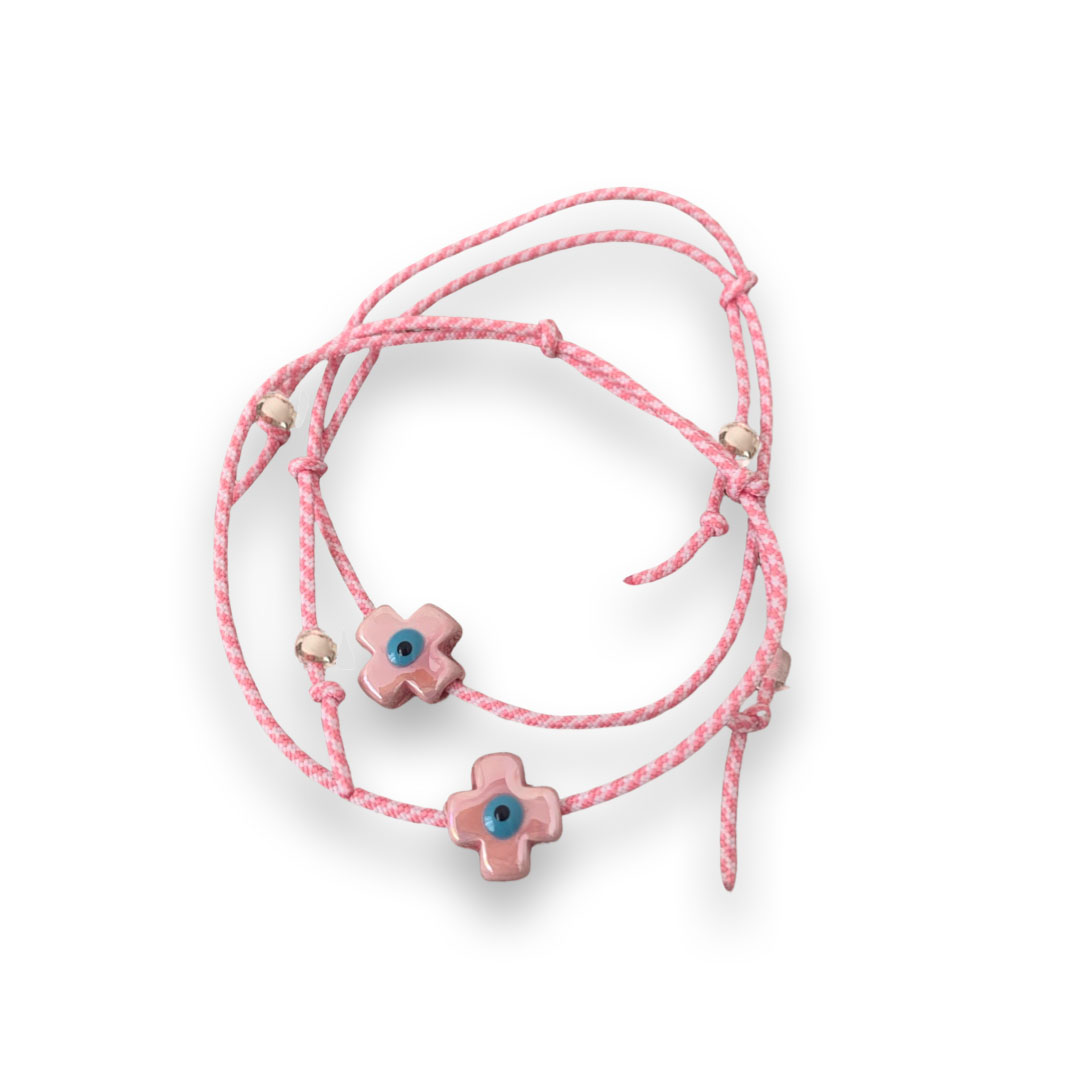 Μαρτυρικά βάπτισης, 50τεμάχια 0891