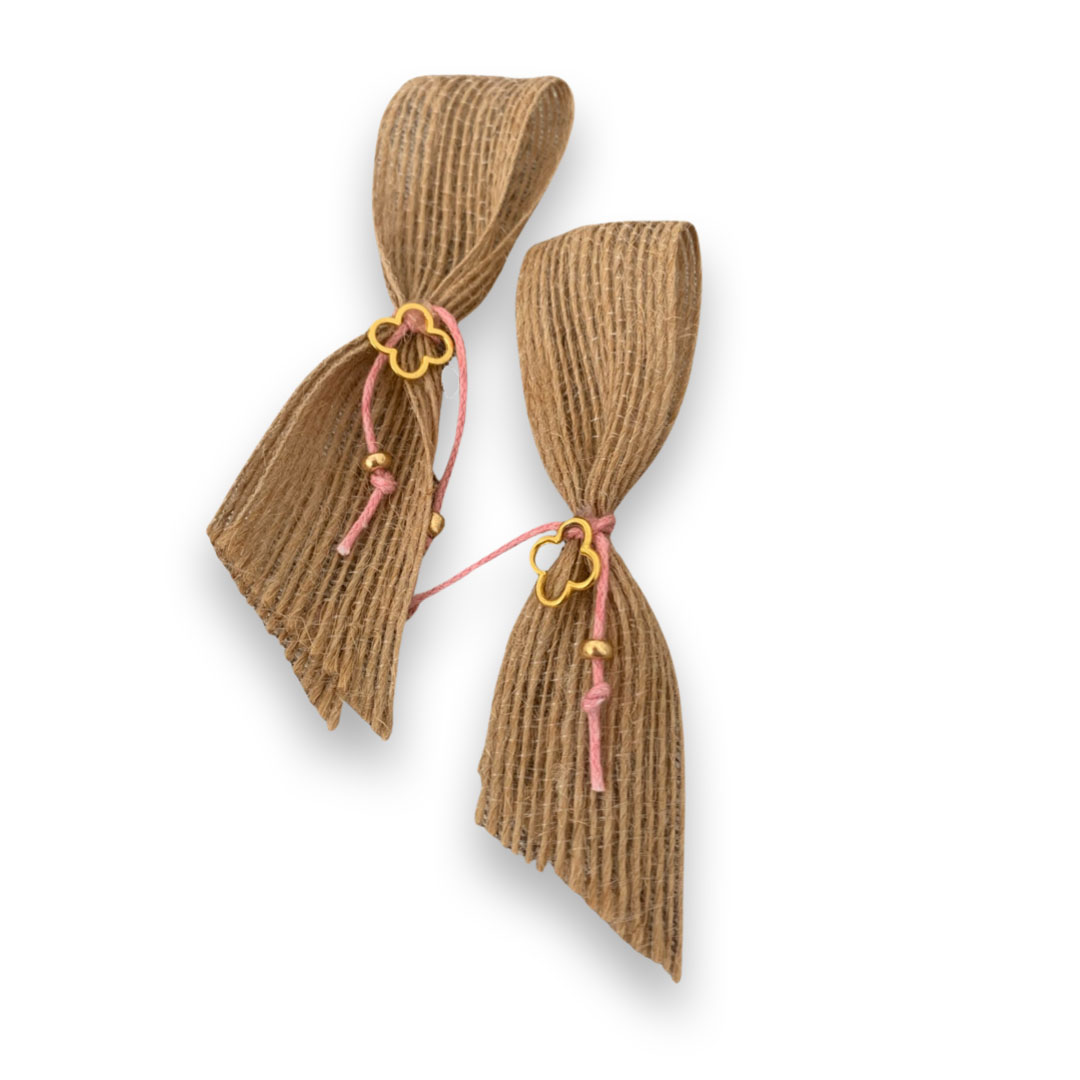 Μαρτυρικά βάπτισης, 50τεμάχια 0893