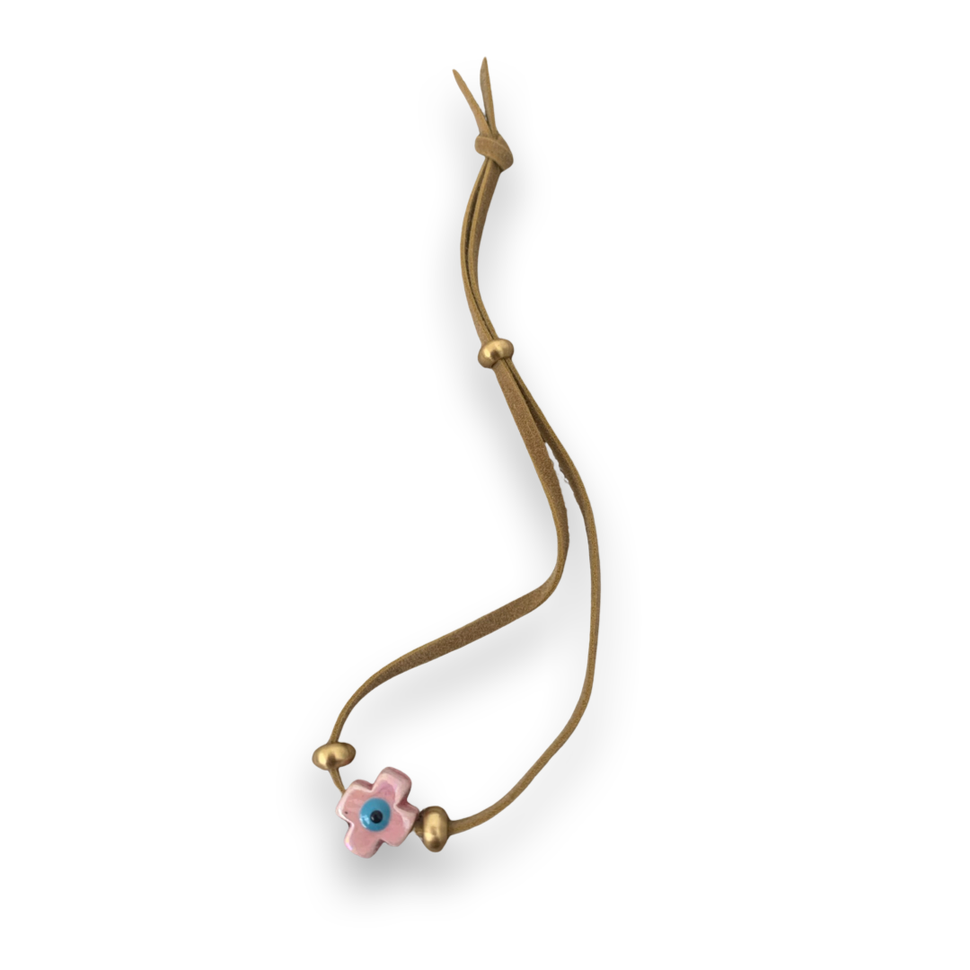 Μαρτυρικά βάπτισης, 50τεμάχια 0895