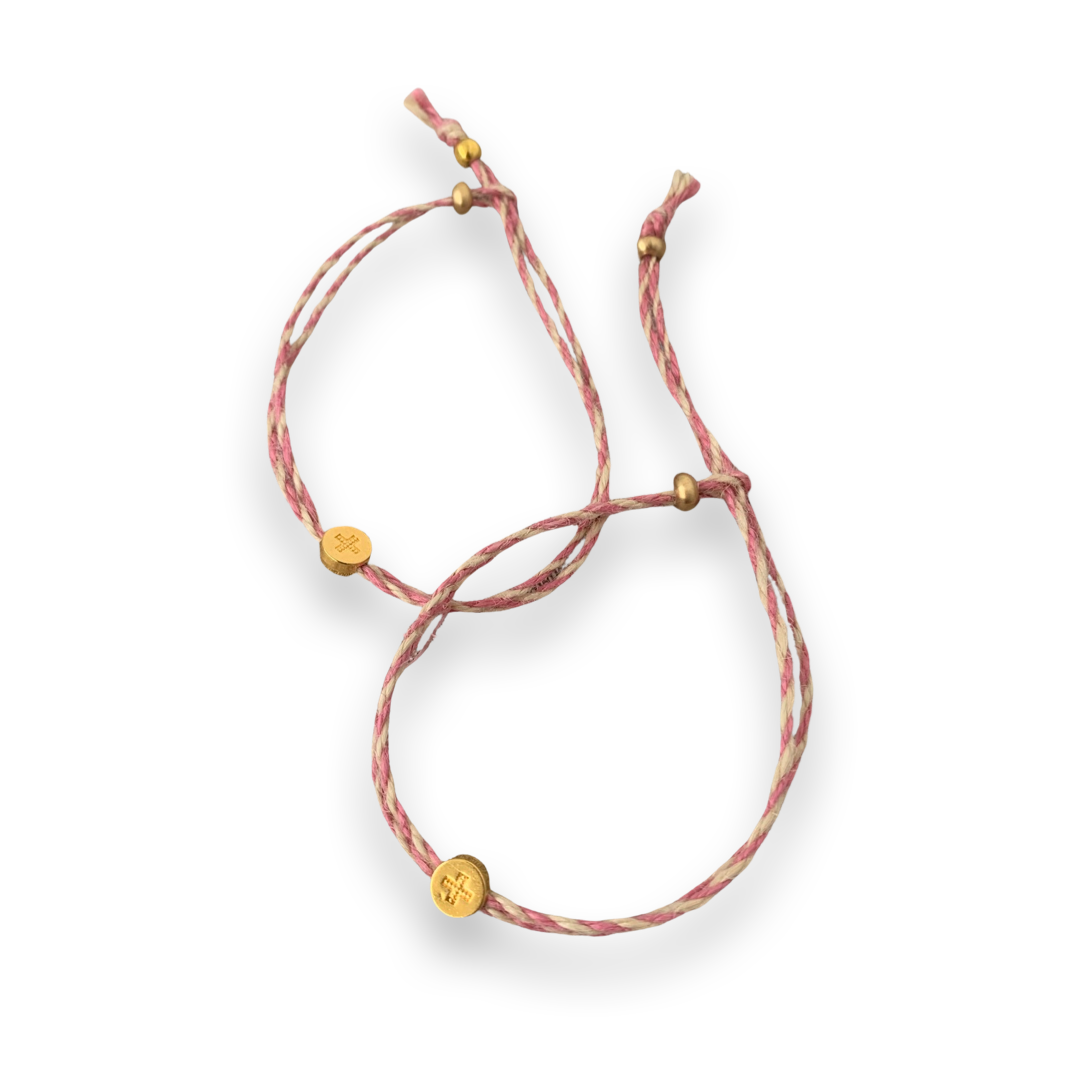 Μαρτυρικά βάπτισης, 50τεμάχια 0897