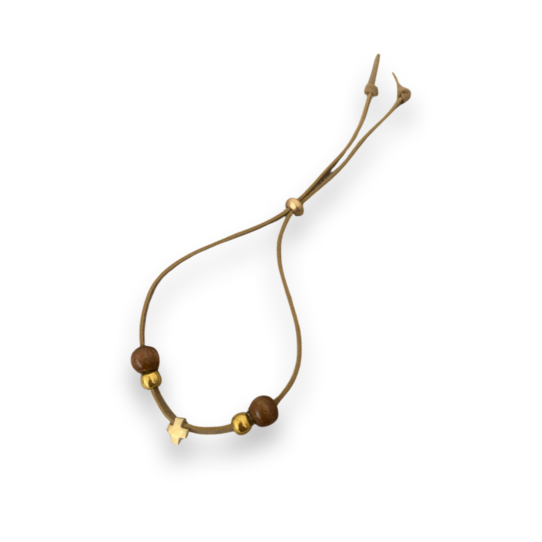 Μαρτυρικά βάπτισης, 50τεμάχια 0898