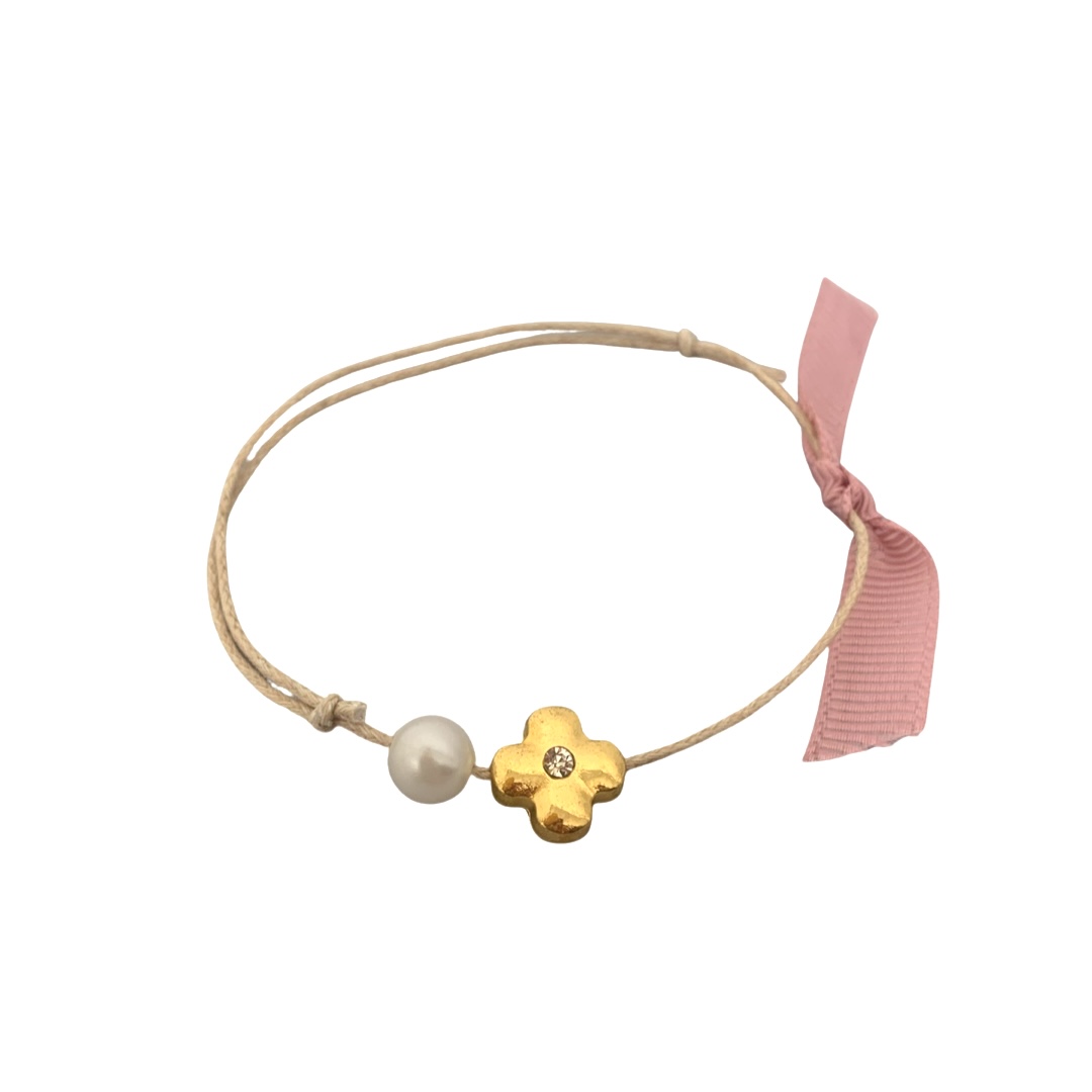 Μαρτυρικά βάπτισης, 50τεμάχια 0901