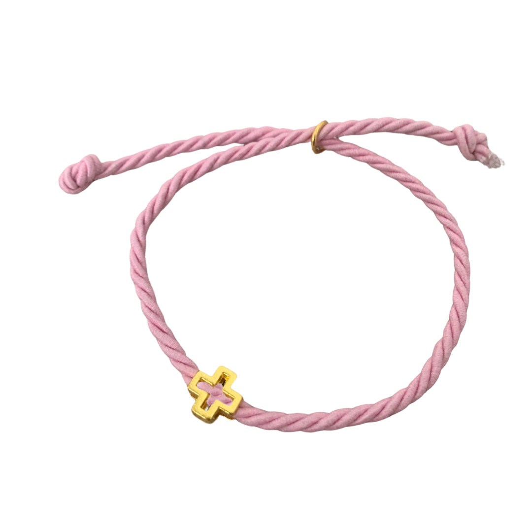 Μαρτυρικά βάπτισης, 50τεμάχια 0902