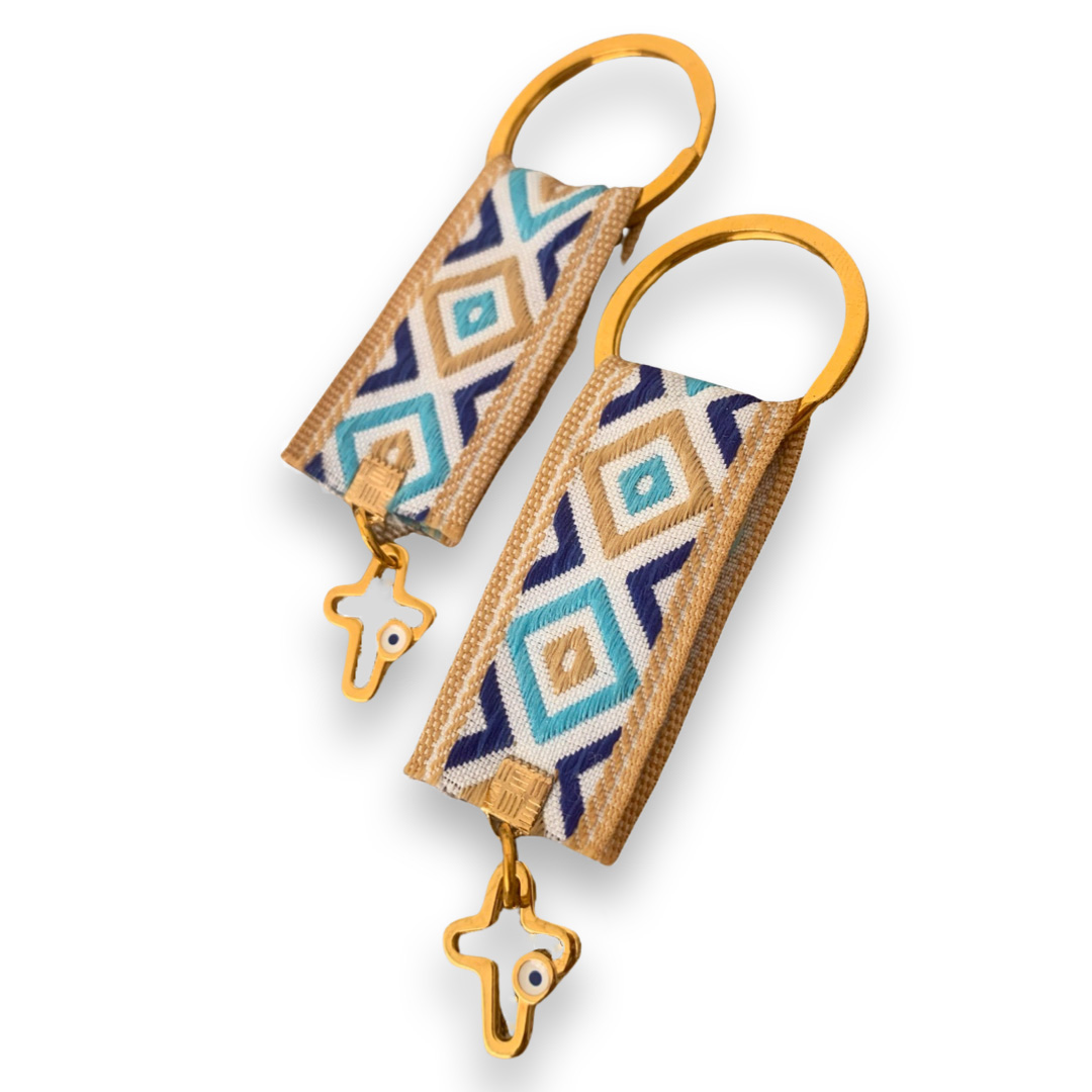 Μαρτυρικά βάπτισης, 50τεμάχια 0904