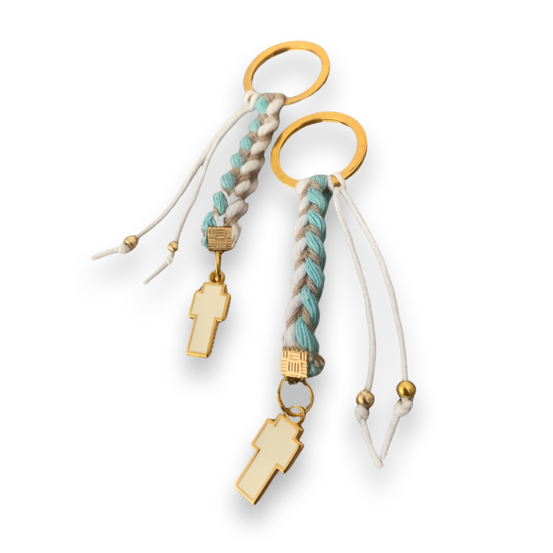 Μαρτυρικά βάπτισης, 50τεμάχια 0905