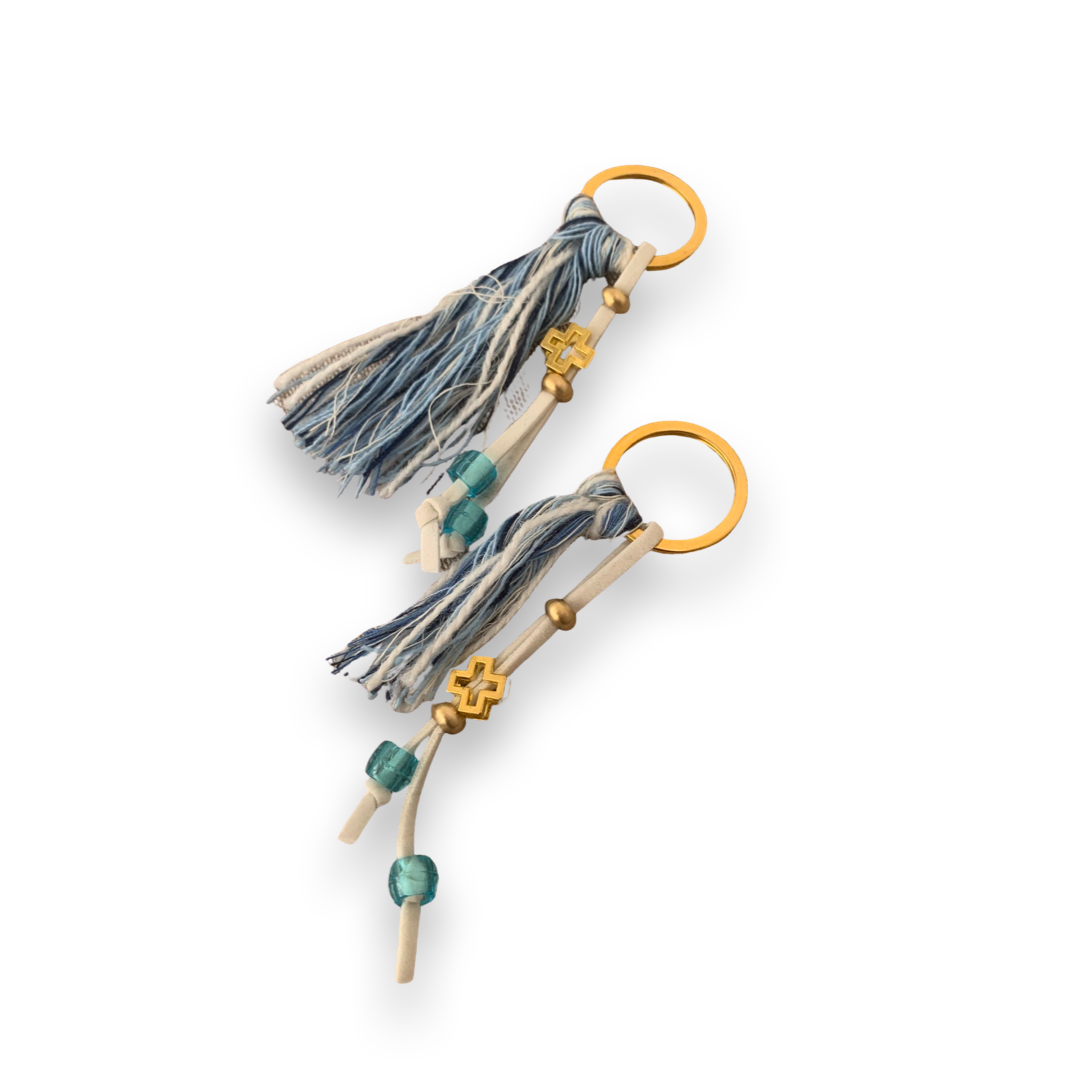 Μαρτυρικά βάπτισης, 50τεμάχια 0908