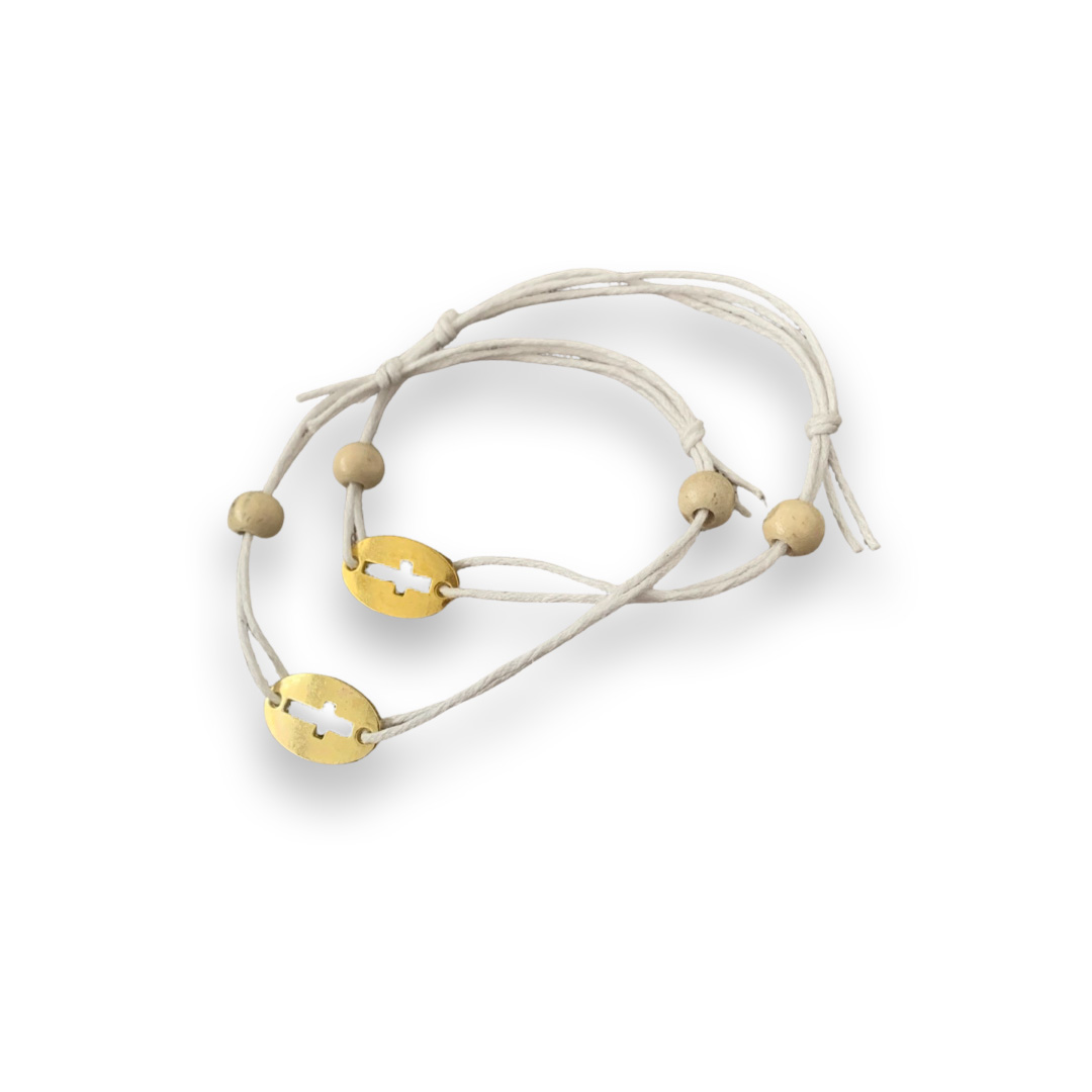 Μαρτυρικά βάπτισης, 50τεμάχια 0919