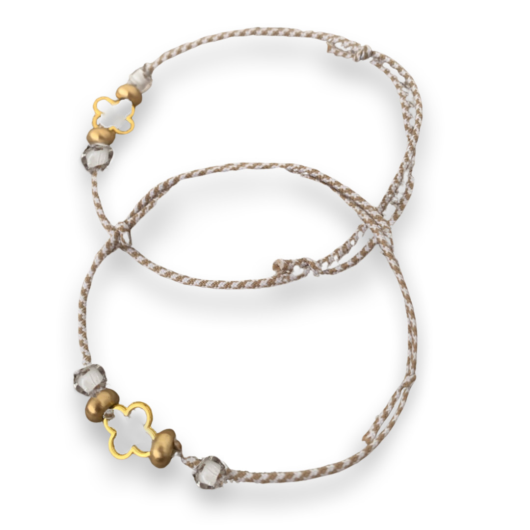 Μαρτυρικά βάπτισης, 50τεμάχια 0921