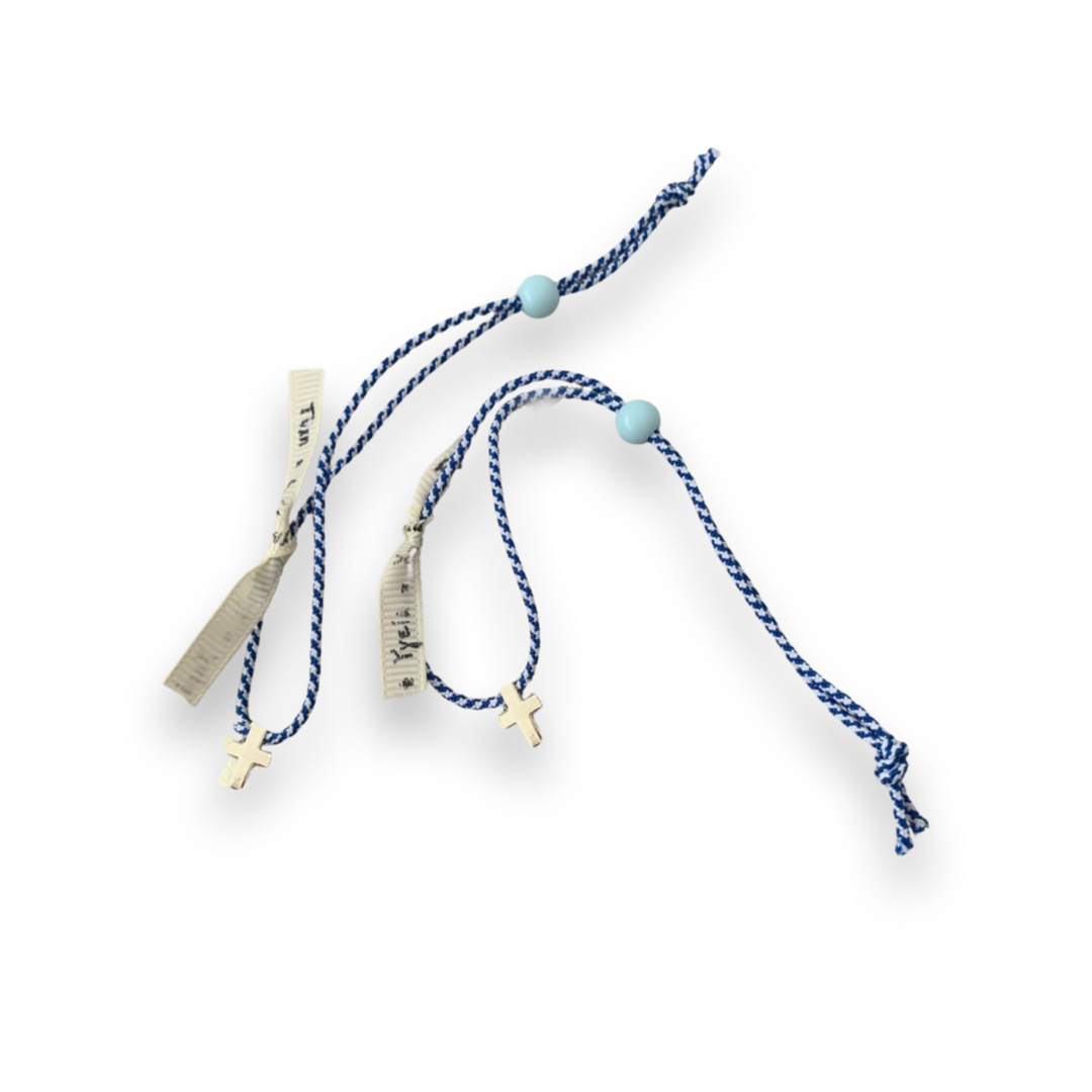 Μαρτυρικά βάπτισης, 50τεμάχια 0926