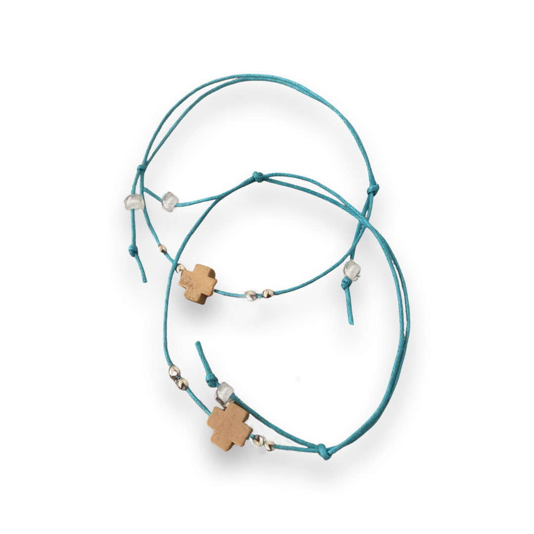 Μαρτυρικά βάπτισης, 50τεμάχια 0927