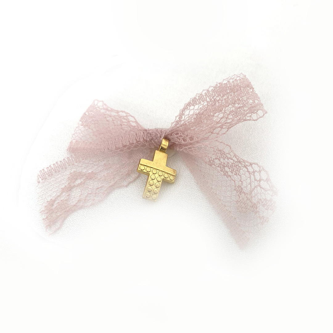 Μαρτυρικά βάπτισης, 50τεμάχια 0932