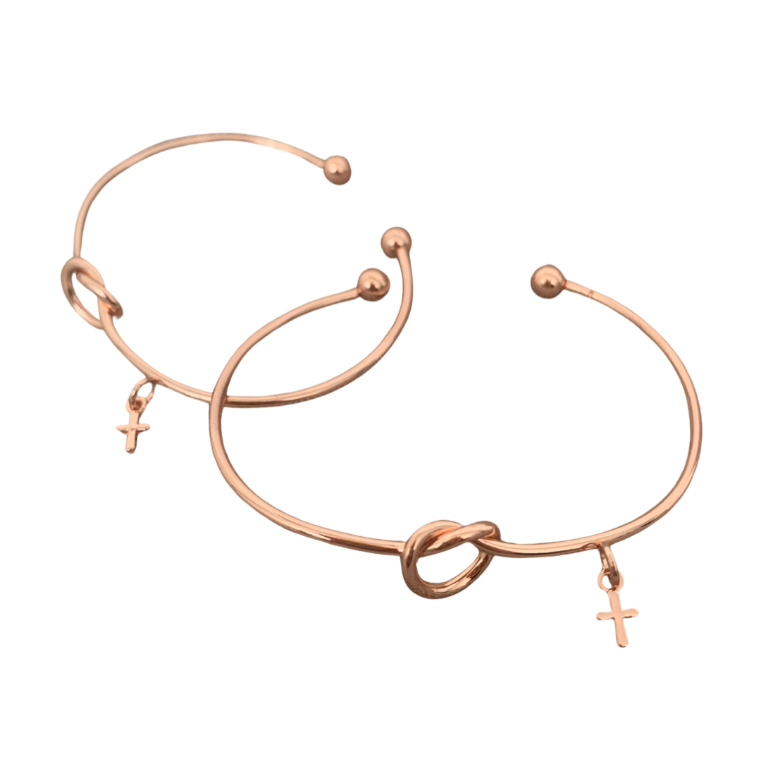 Μαρτυρικά βάπτισης, 25τεμάχια 0935