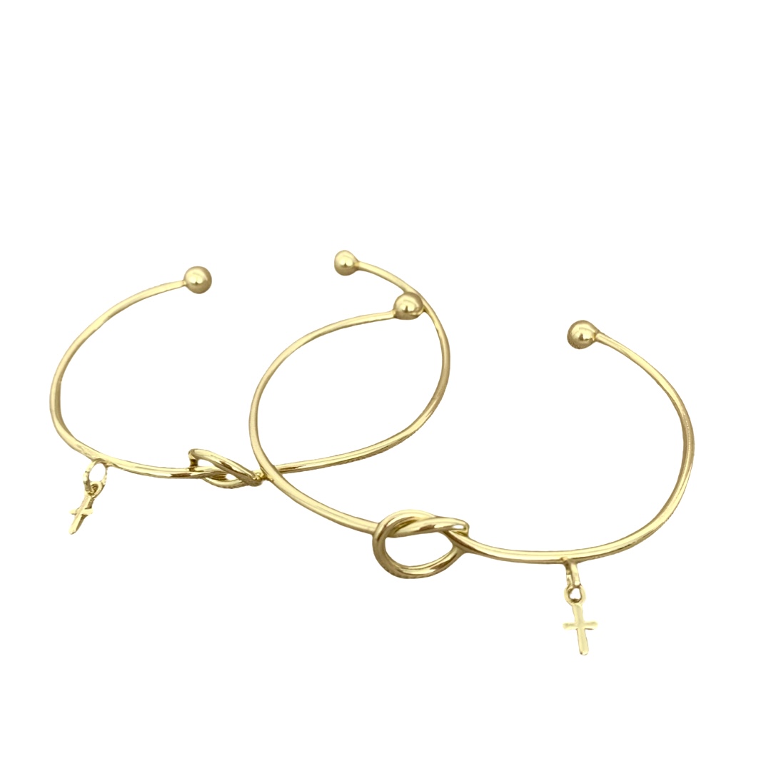 Μαρτυρικά βάπτισης, 25τεμάχια 0936