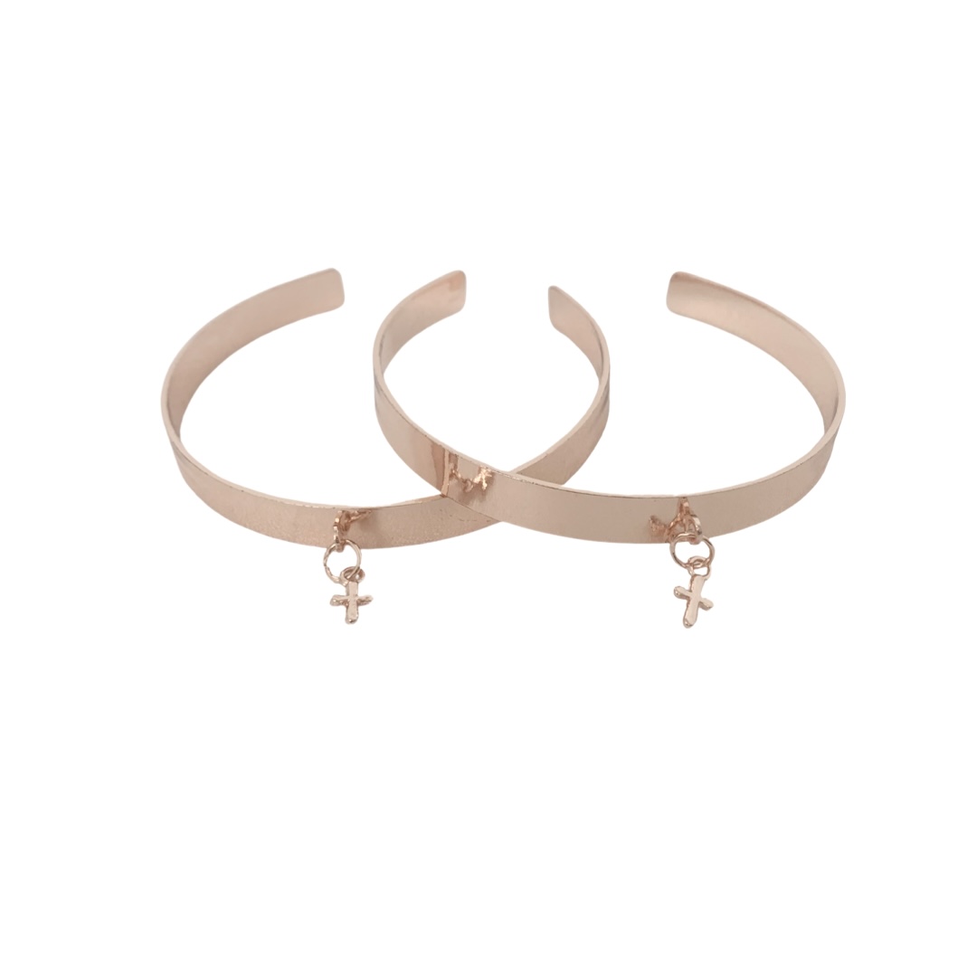 Μαρτυρικά βάπτισης, 25τεμάχια 0937