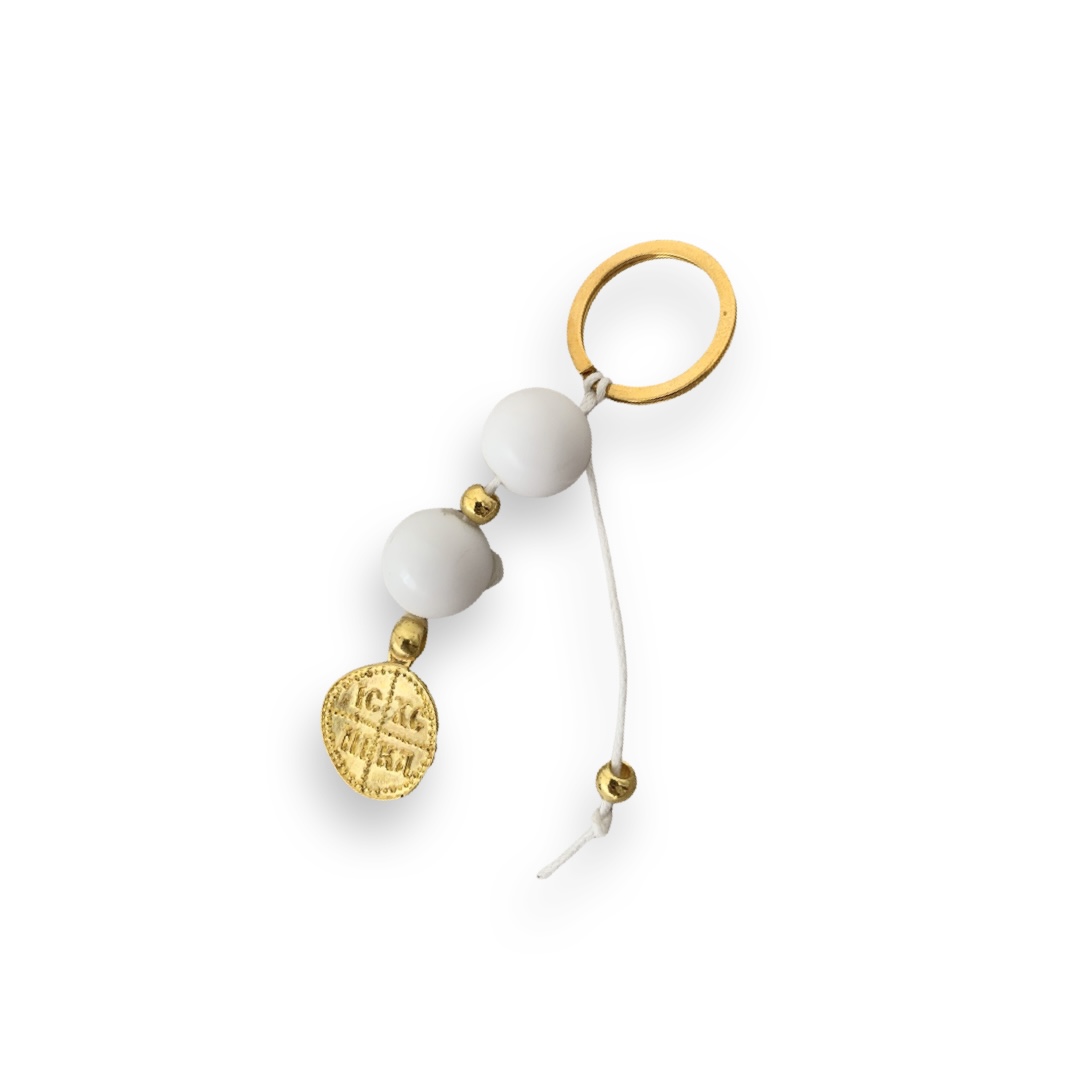 Μαρτυρικά βάπτισης, 50τεμάχια 0942