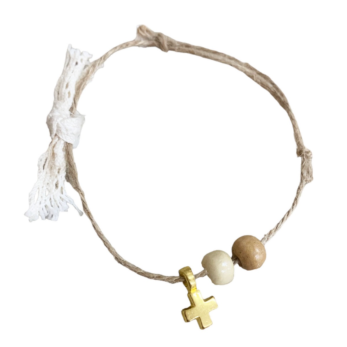 Μαρτυρικά βάπτισης, 50τεμάχια 0946