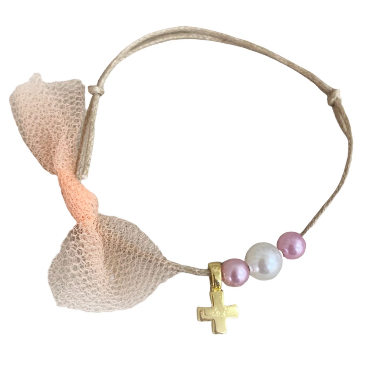 NstNastasia Μαρτυρικά Βάπτισης, 50τεμάχια 0947