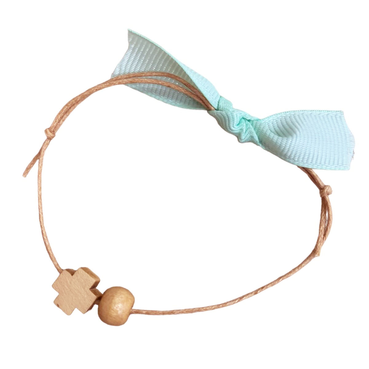 Μαρτυρικά βάπτισης, 50τεμάχια 0960