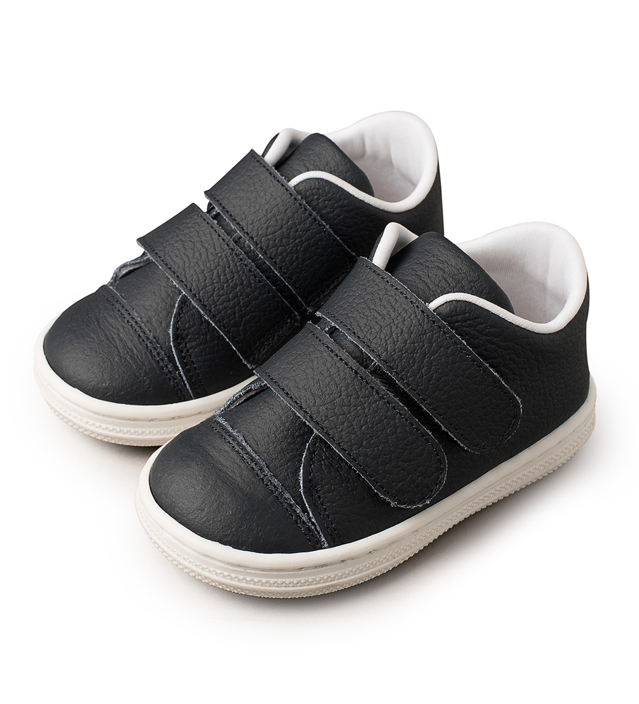 Βαπτιστικά παπούτσια Babywalker