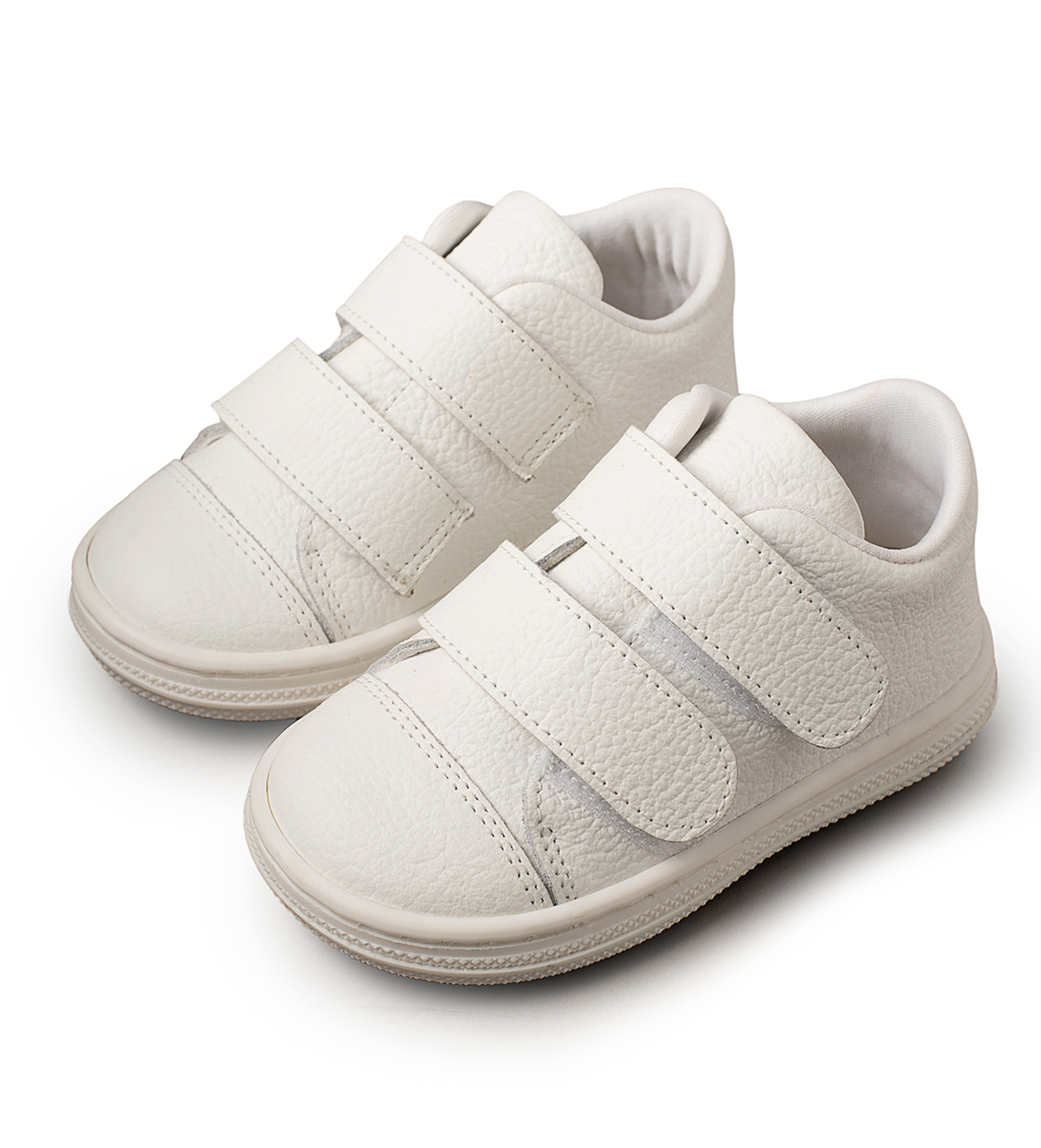 Βαπτιστικά παπούτσια Babywalker