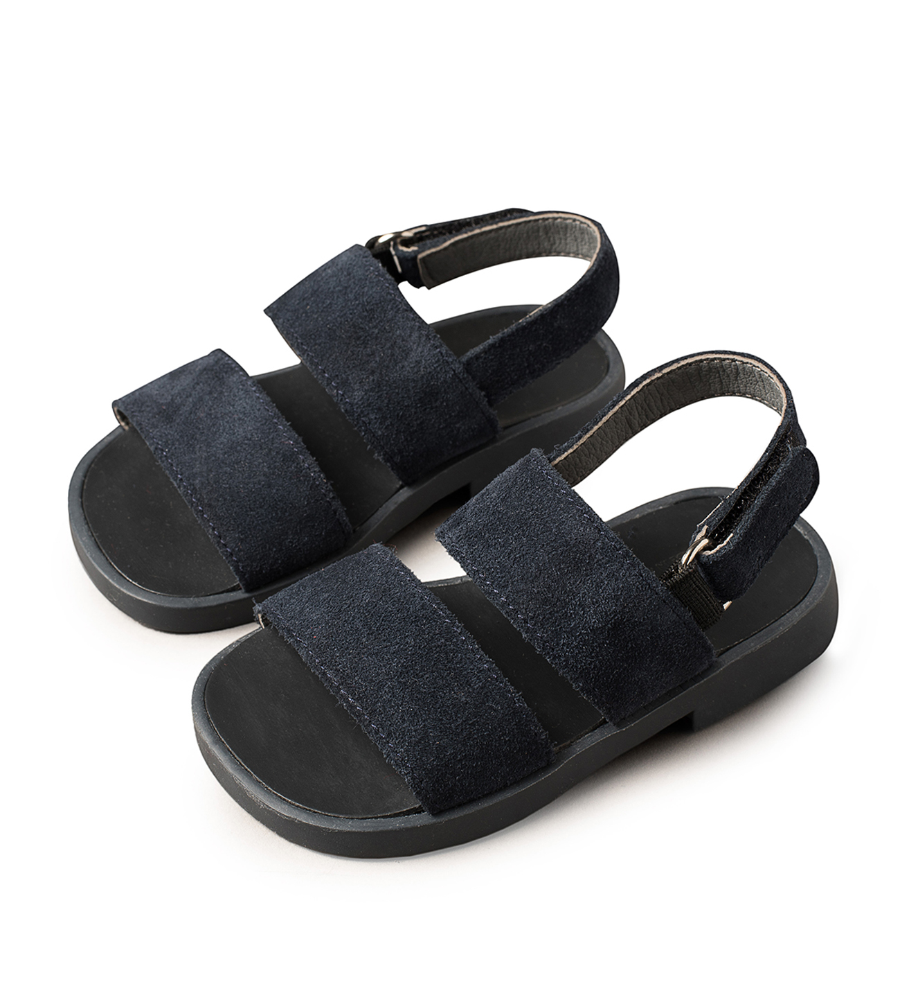 Βαπτιστικά παπούτσια Babywalker
