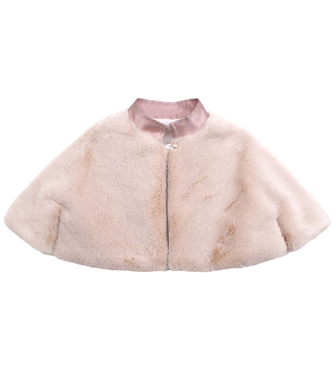 NstNastasia Βαπτιστική κάπα Princess Anne Julie de Melun 0101