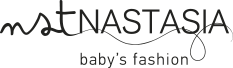 www.nstNastasia.com