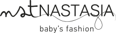 NSTNastasia Eshop